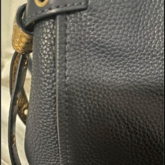 Michael Kors purse - Picture 6 of 6